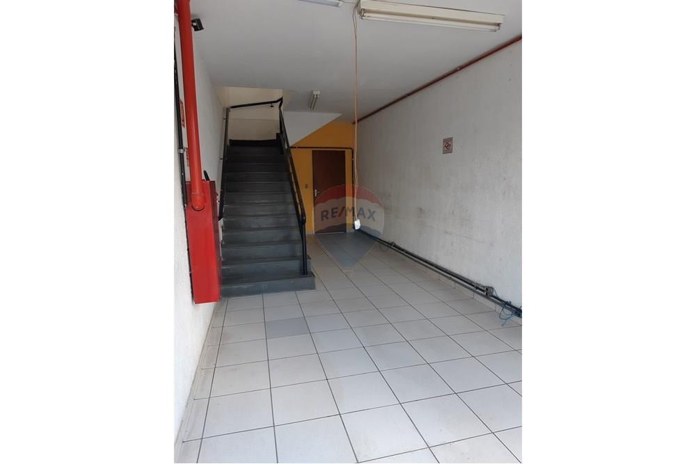 Galpão - Alugar - Guarulhos , São Paulo - 1.jpg - 602291016-302