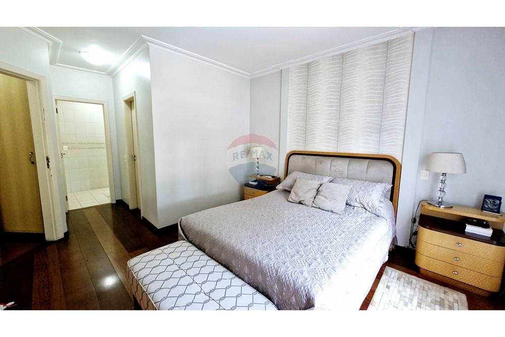 Casa - Venda - São Paulo , São Paulo - PRAÇA CORONEL LISBOA, 60 (48).jpg - Banheiro - 601131073-15