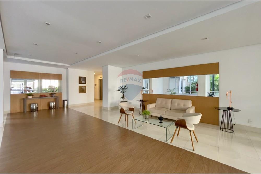 Apartamento - Venda - São Paulo , São Paulo - 037.jpeg - 601301089-3