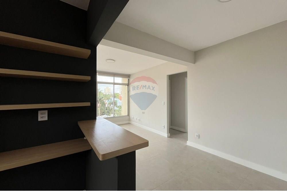 Apartamento - Alugar - São Paulo , São Paulo - WhatsApp Image 2025-11-25 at 11.49.05.jpeg - 601241063-6