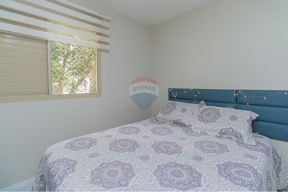 Apartamento - Venda - São Paulo , São Paulo - 06dormitorios_004.jpg - 601421020-29