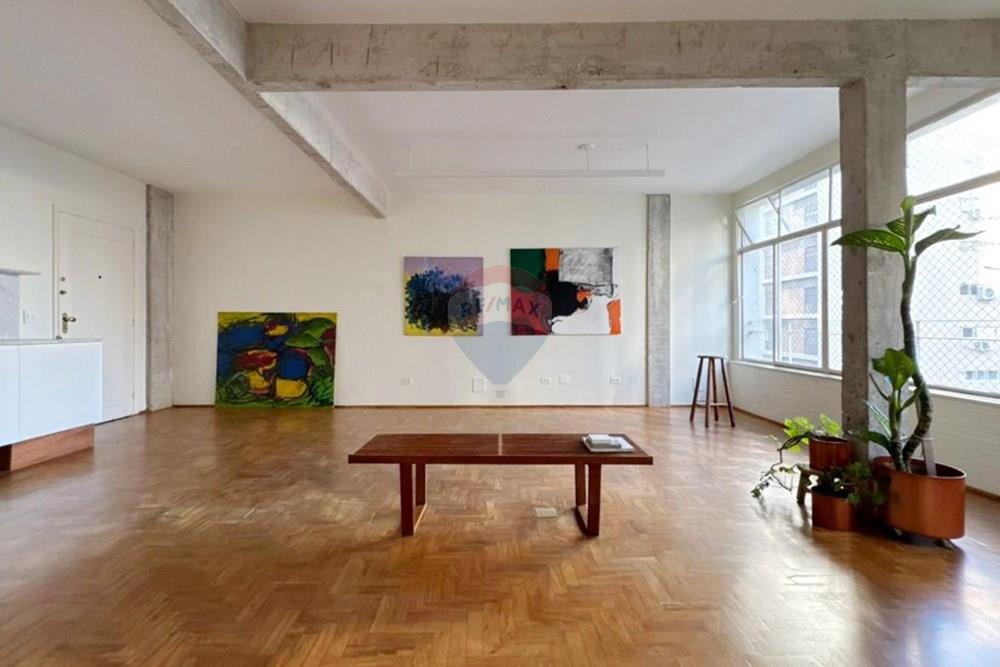 Apartamento - Alugar - São Paulo , São Paulo - WhatsApp Image 2026-03-23 at 12.09.11.jpeg - 602031039-1