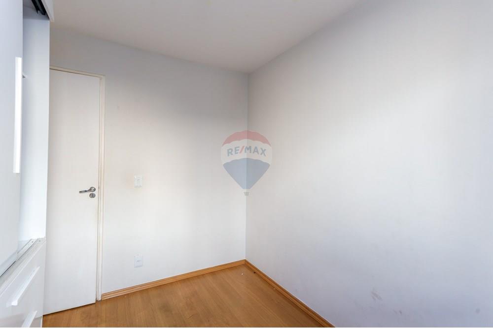 Apartamento - Venda - São Paulo , São Paulo - 03dormitorio-2004.jpg - 602361006-109