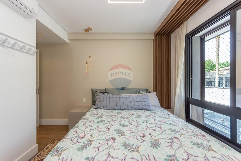 Casa - Venda - São Paulo , São Paulo - IMG_936114.jpg - 602221002-51