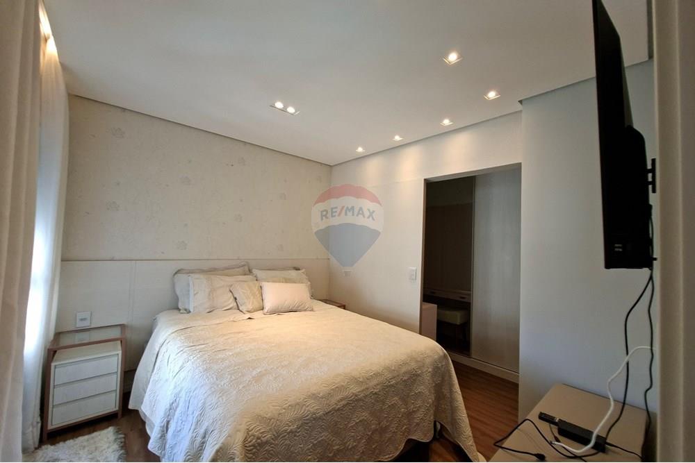 Apartamento - Alugar - São Paulo , São Paulo - 295520.jpg - 602101011-241