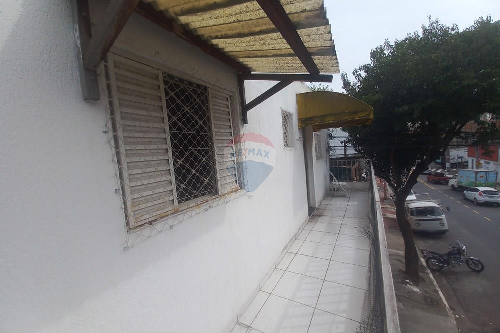 Casa - Alugar - São Paulo , São Paulo - 20251103_085229.jpg - 602131003-424