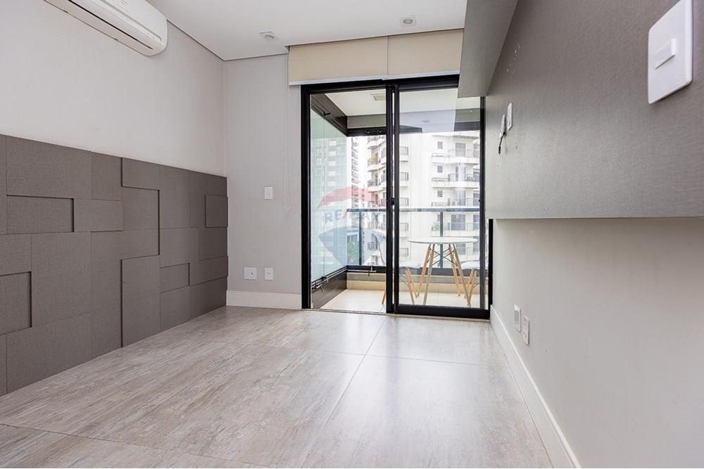 Apartamento - Venda - São Paulo , São Paulo - Remax Ville-20.jpg - Suite - 601241033-113