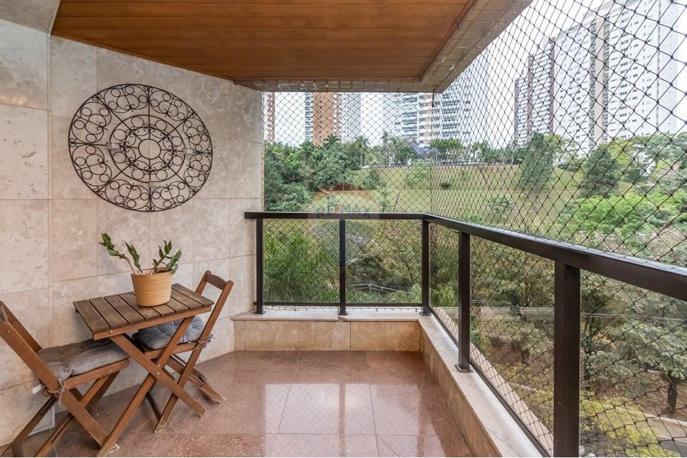 Residential - ਕੌਂਡੋ/ਅਪਾਰਟਮੈਂਟ - São Paulo , São Paulo - BR - IMG_447408.jpg - 602071001-282