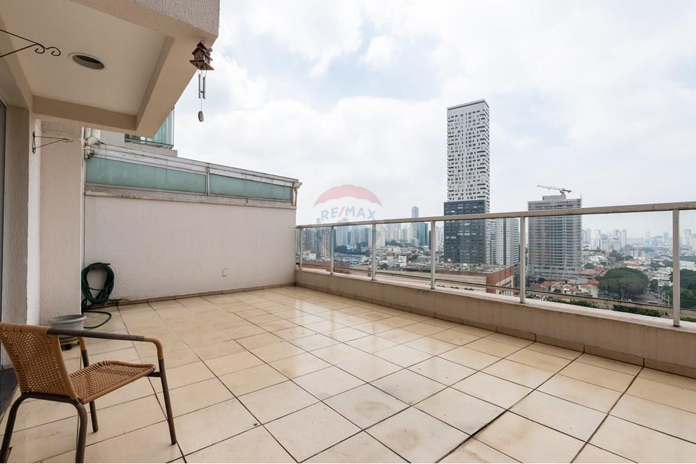 Apartamento - Alugar - São Paulo , São Paulo - 6_AP.jpg - 601971014-205