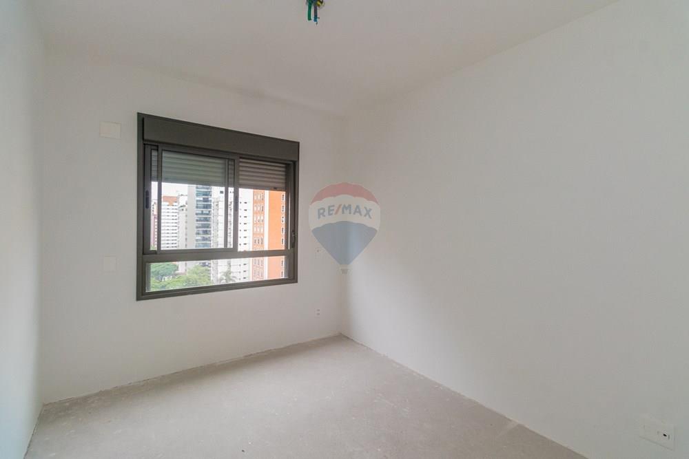 Apartamento - Venda - São Paulo , São Paulo - 01fotos_024.jpg - 601181102-3