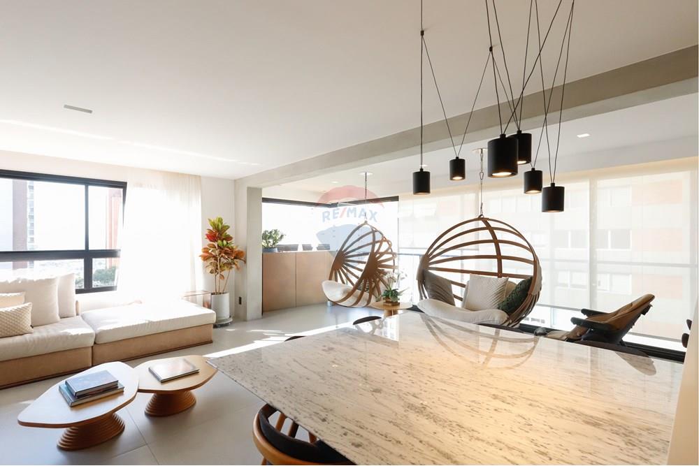 Apartamento - Venda - São Paulo , São Paulo - 25-11-11-R. Havaí, 185 apto 42 - Sumaré_005_CapodannoFotografia.jpeg - 602341004-39