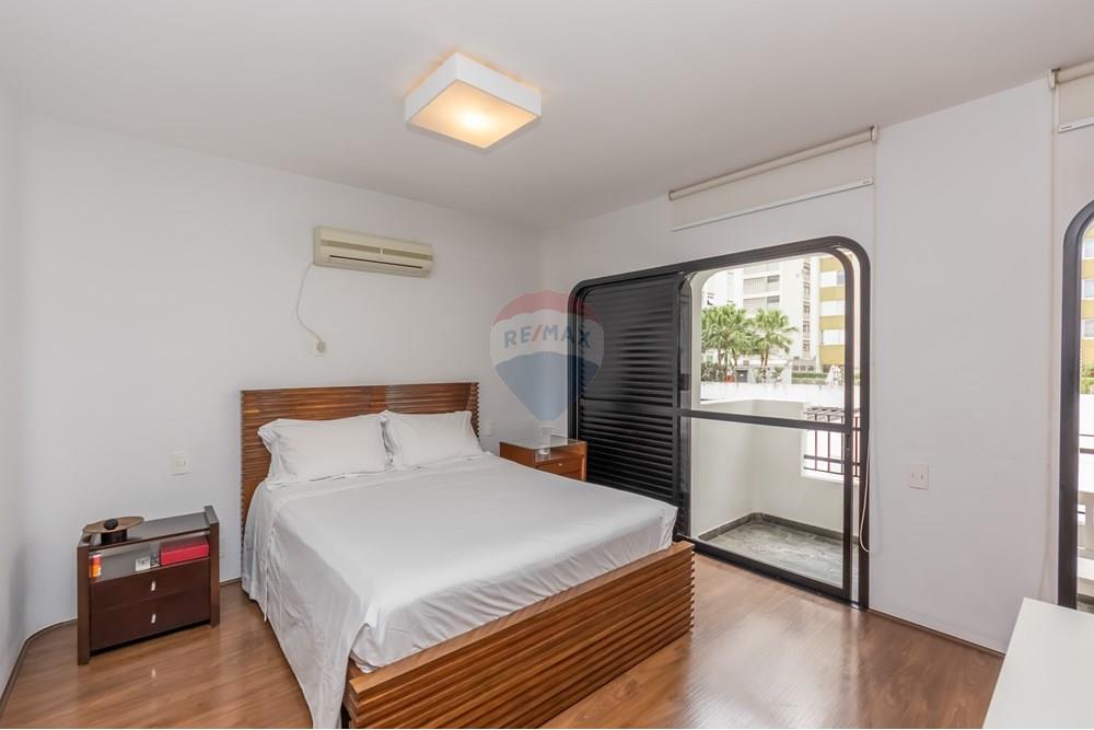 Duplex - Venda - São Paulo , São Paulo - IMG_381403.jpg - 601081048-25