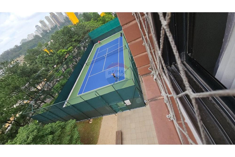 Apartamento - Alugar - São Paulo , São Paulo - 20251120_094217_001.jpg - 601361021-1762