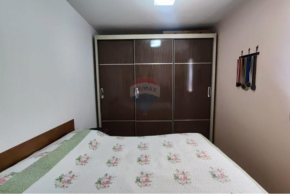Apartamento - Alugar - São Paulo , São Paulo - d8303489-c186-4be3-a732-c37f6cf3e85e.jpeg - 601471004-432