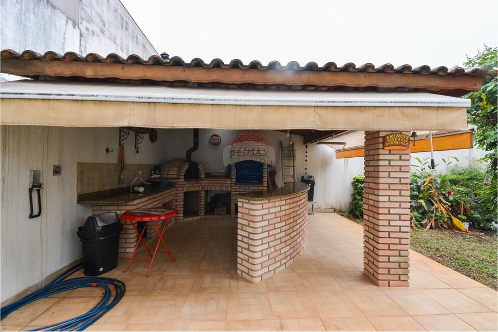 Casa - Venda - São Paulo , São Paulo - 01fotos_049.jpg - 602011062-6