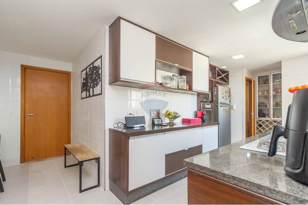 Apartamento - Venda - São Paulo , São Paulo - WhatsApp Image 2025-11-08 at 21.53.54.jpeg - 601251086-368