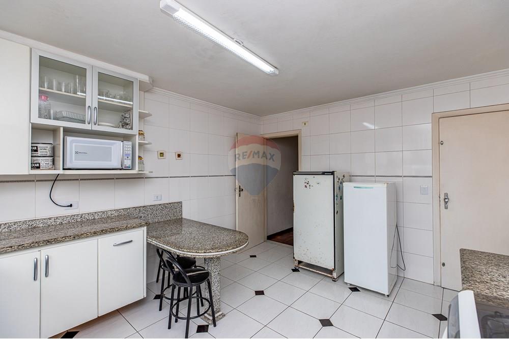 Casa - Venda - São Paulo , São Paulo - Cópia de Remax Ares-10.jpg - 601131079-3