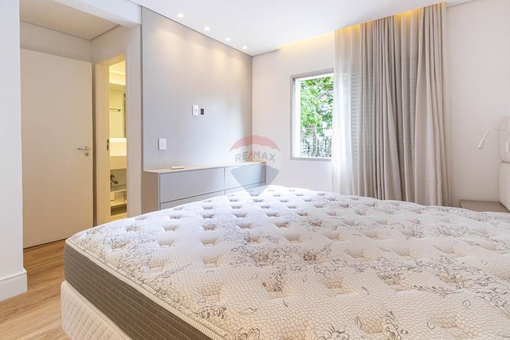 Apartamento - Venda - São Paulo , São Paulo - 01fotos_002.jpg - 602011001-121