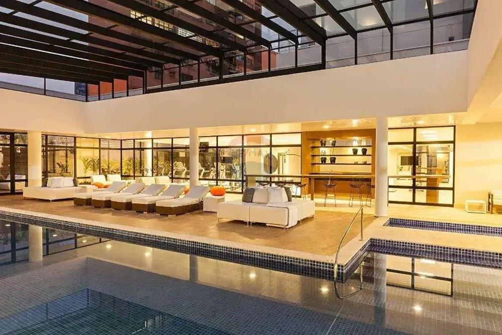 Apartamento - Alugar - São Paulo , São Paulo - 23 sp-sao-paulo-pinheiros-rua-fernao-dias-apartamento-para-alugar-2-quartos-6925a328-23.jpg - 601361040-186