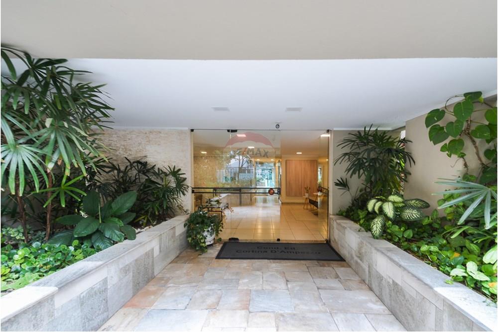 Cobertura - Venda - São Paulo , São Paulo - 01fotos_046.jpg - 601181032-18