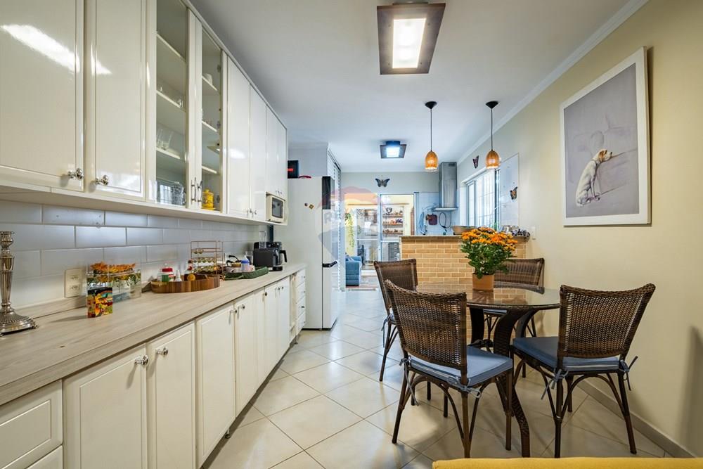 Casa - Venda - São Paulo , São Paulo - CS-9.jpg - 601471009-115