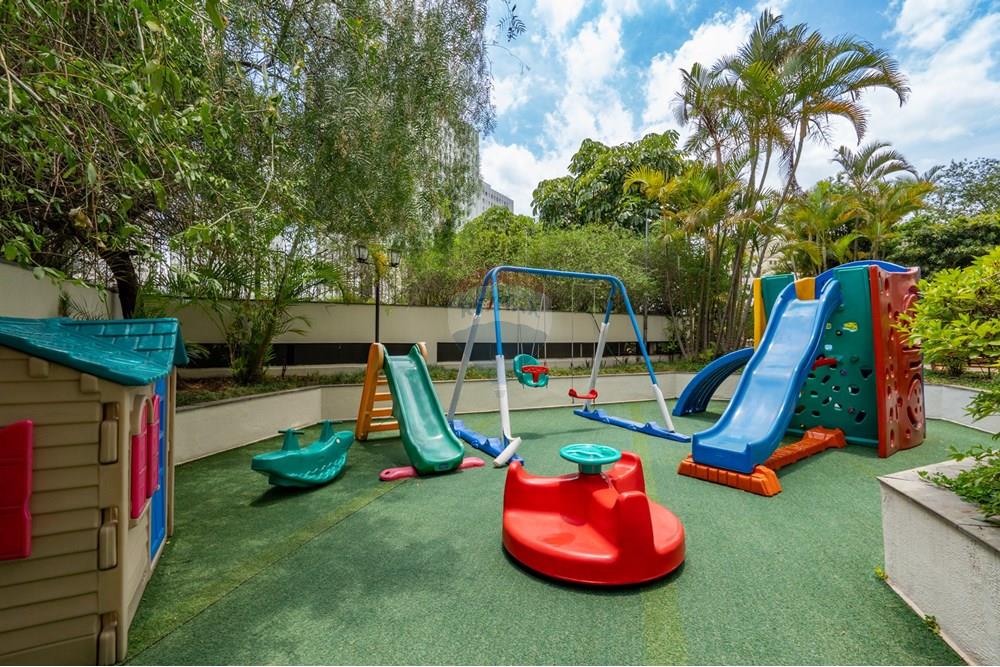 Apartamento - Venda - São Paulo , São Paulo - 01fotos_069.jpg - 601251039-79