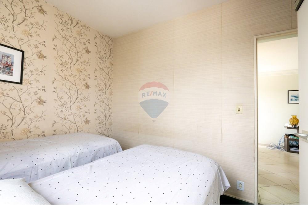 Residential - Ejerlejlighed - Sao Paulo , Sao Paulo - BR - 1745548687048-01fotos_031.jpeg - 601181053-22