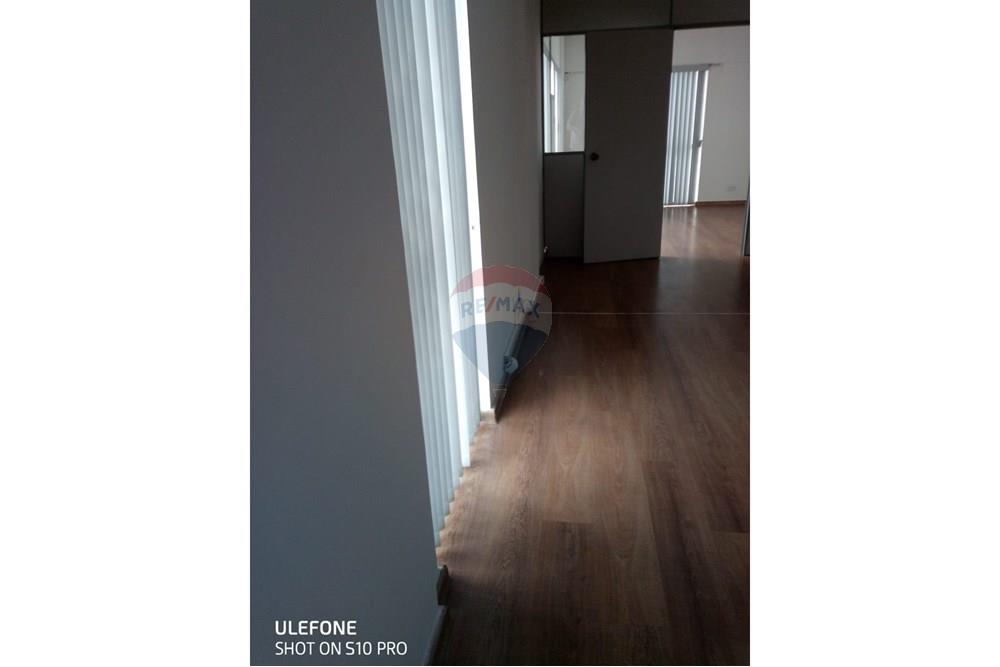 Cj. Comercial/ Sala - Alugar - São Paulo , São Paulo - IMG-20200813-WA0085.jpg - 601471030-32