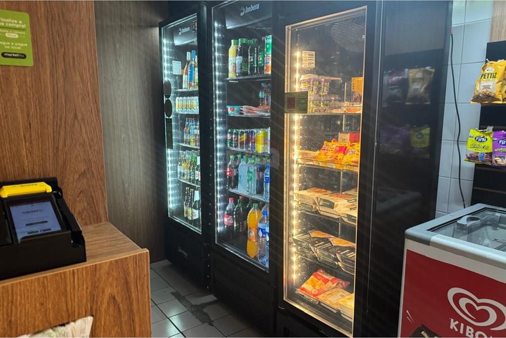 Apartamento - Alugar - São Paulo , São Paulo - IMG_0450.jpeg - 602221037-8