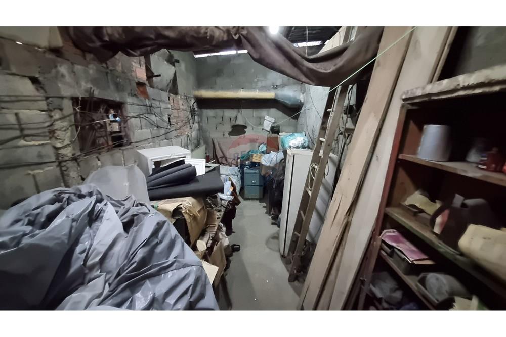 Commercieel - Magazijn - Sao Paulo , Sao Paulo - BR - 2025-06-26 17.07.17.jpg - 601361048-29