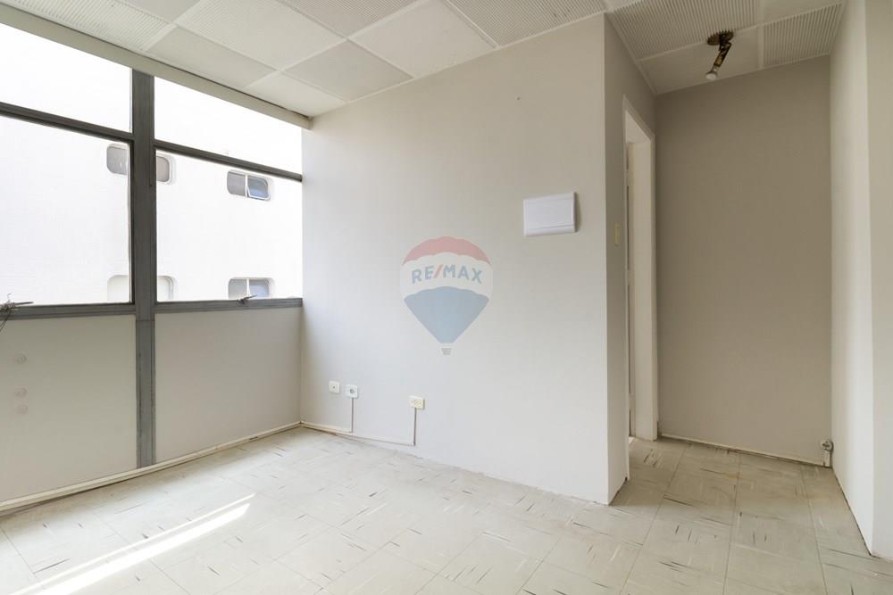 Cj. Comercial/ Sala - Venda - São Paulo , São Paulo - 2 SALA 114. (6).jpg - 601261106-10