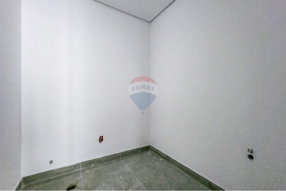 Ponto Comercial/ Loja - Venda - São Paulo , São Paulo - 01fotos_003.jpg - 601251022-163