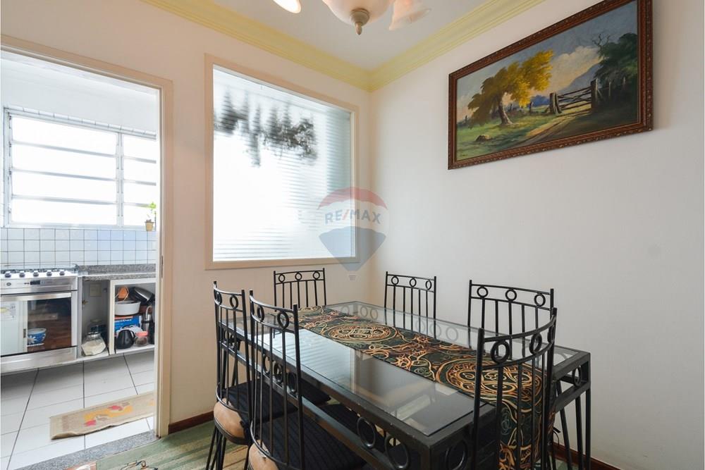 Apartamento - Venda - São Paulo , São Paulo - 01fotos_011.jpg - 601251339-1