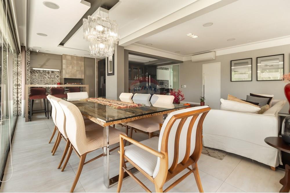 Apartamento - Venda - São Paulo , São Paulo - IMG_172131.jpg - 602271002-20