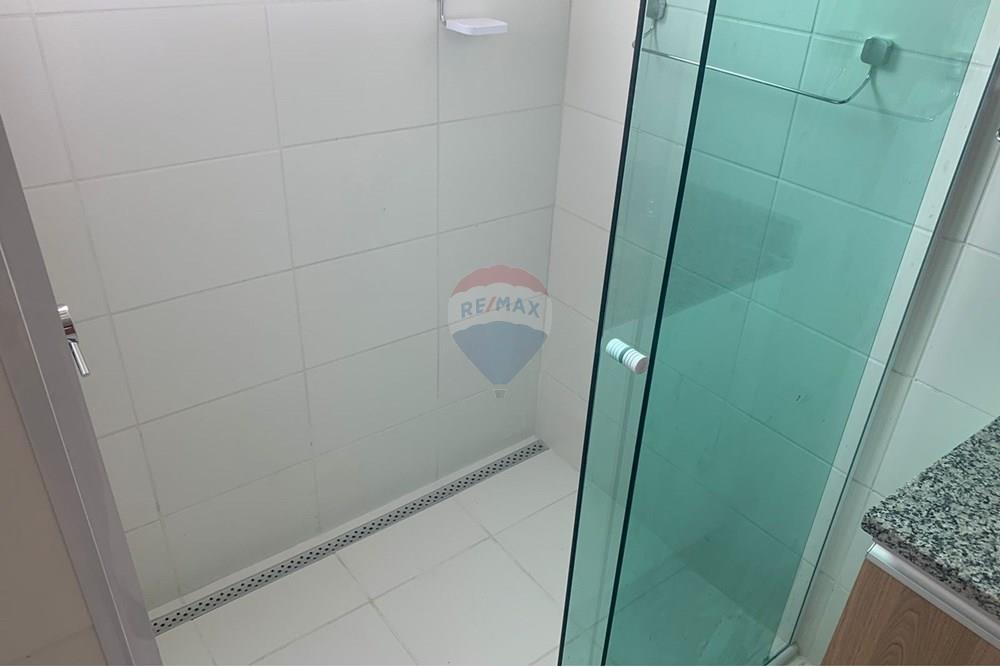 Apartamento - Alugar - São Paulo , São Paulo - 16.jpeg - 602181038-445