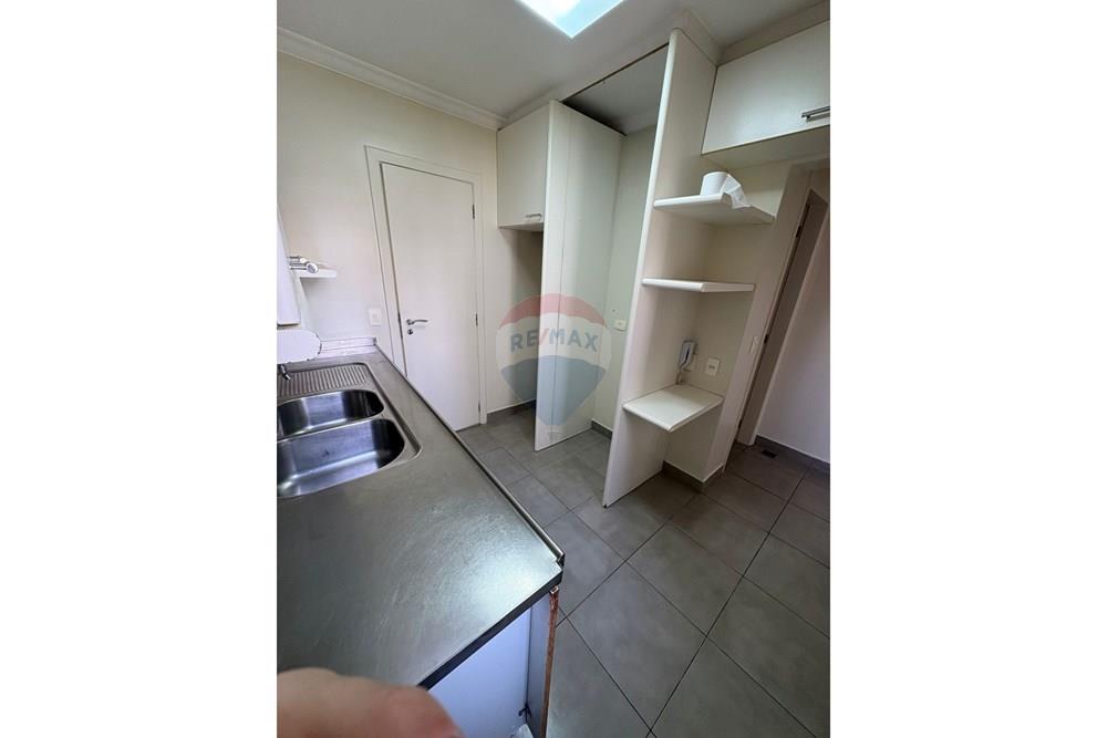 Apartamento - Alugar - São Paulo , São Paulo - IMG-20251201-WA0082.jpg - 601971018-1284