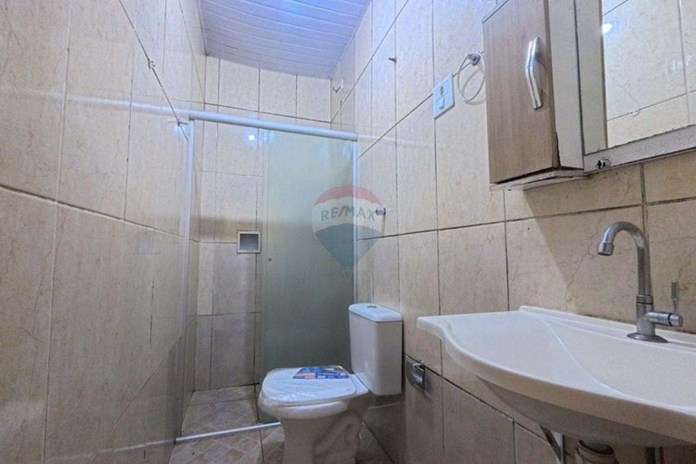 Casa - Alugar - São Paulo , São Paulo - IMG_20260313_114958_140.jpg - 602101009-68