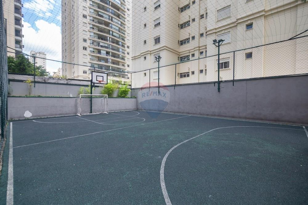 Apartamento - Venda - São Paulo , São Paulo - 01fotos_053.jpeg - 601251257-42