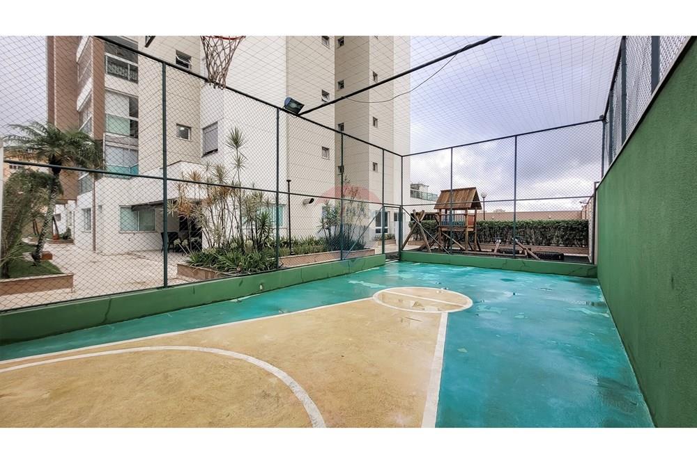 Apartamento - Venda - São Paulo , São Paulo - 20250129_17424839.jpg - 602291001-41