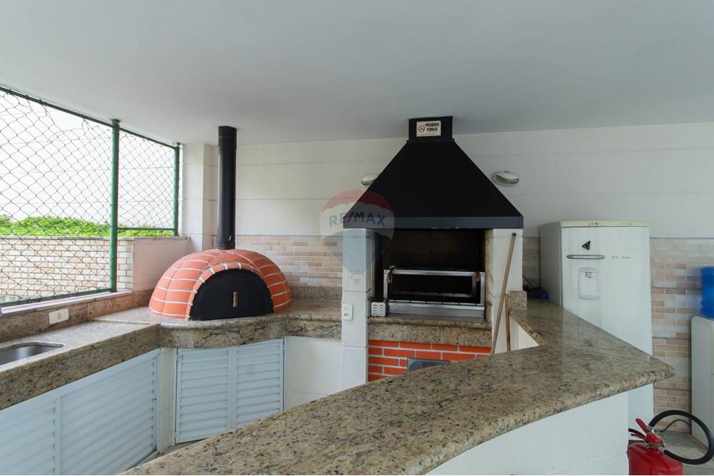 Residential - Ejerlejlighed - Sao Paulo , Sao Paulo - BR - 47A Churrasqueira.jpg - 601971018-1233