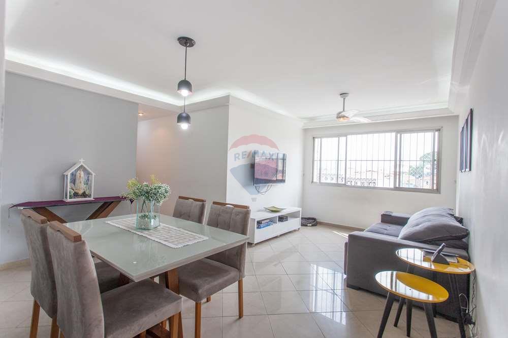 Apartamento - Venda - São Paulo , São Paulo - IMG_9911.jpg - 601751009-366