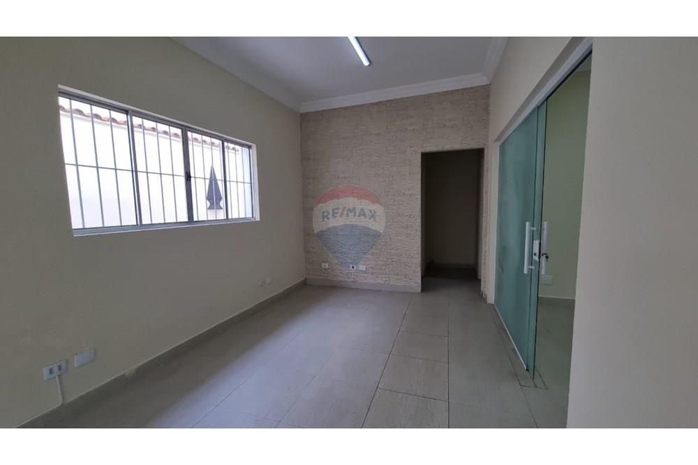 Cj. Comercial/ Sala - Alugar - São Paulo , São Paulo - WhatsApp Image 2024-11-07 at 15.06.05 (2).jpeg - 601751011-940