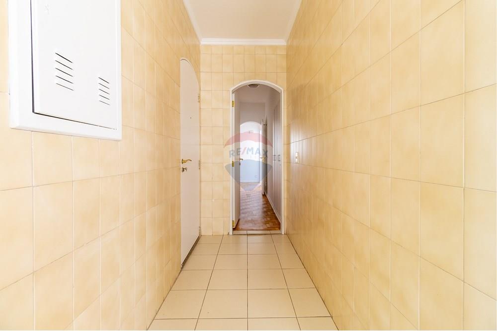 Apartamento para alugar com 4 quartos, 312m² - Foto 14