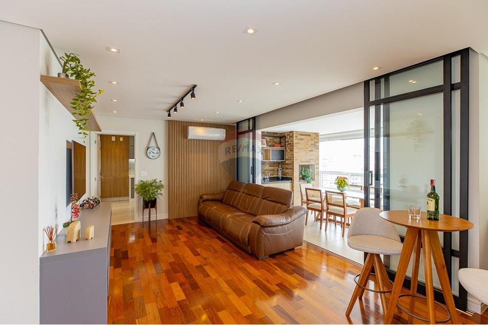 Apartamento - Venda - São Paulo , São Paulo - Cópia de Remax Ares-6.jpg - 601131003-102