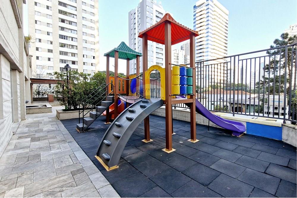 Apartamento - Venda - São Paulo , São Paulo - RUA BACAETAVA, 66 (45).jpg - 601361052-84