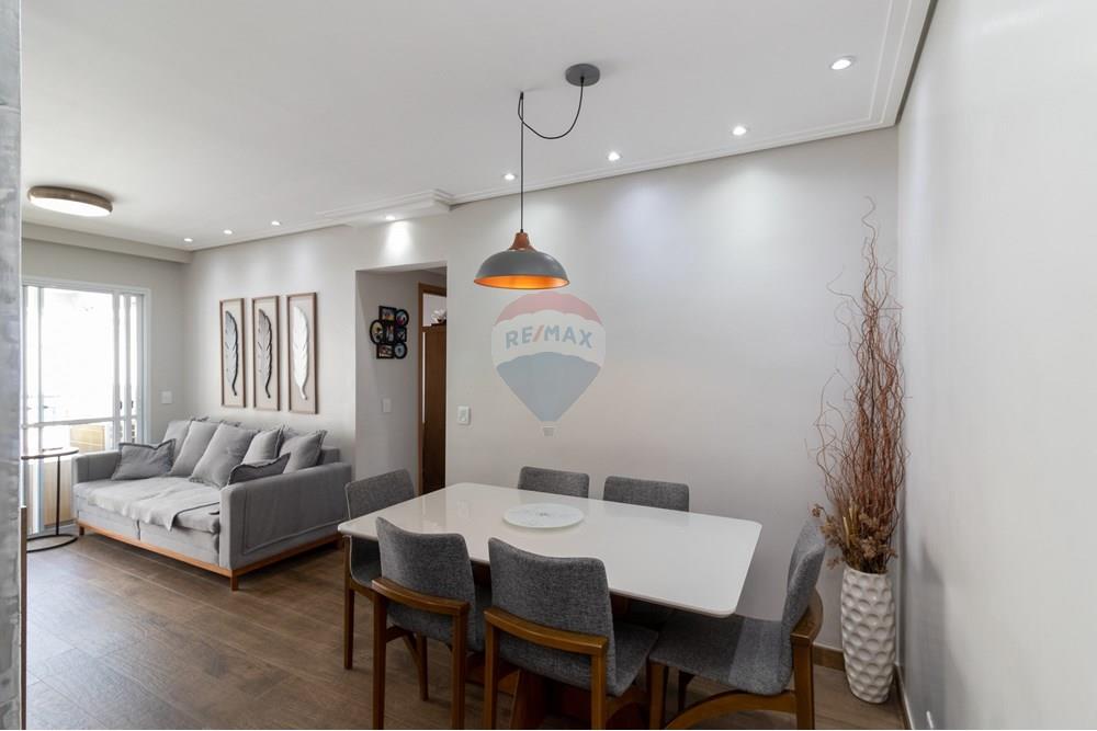 Apartamento - Venda - São Paulo , São Paulo - IMG_4878.jpg - 601751105-15