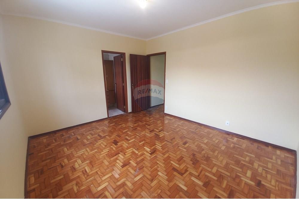 Sobrado - Alugar - São Paulo , São Paulo - 20251201_114114.jpg - 602131003-434