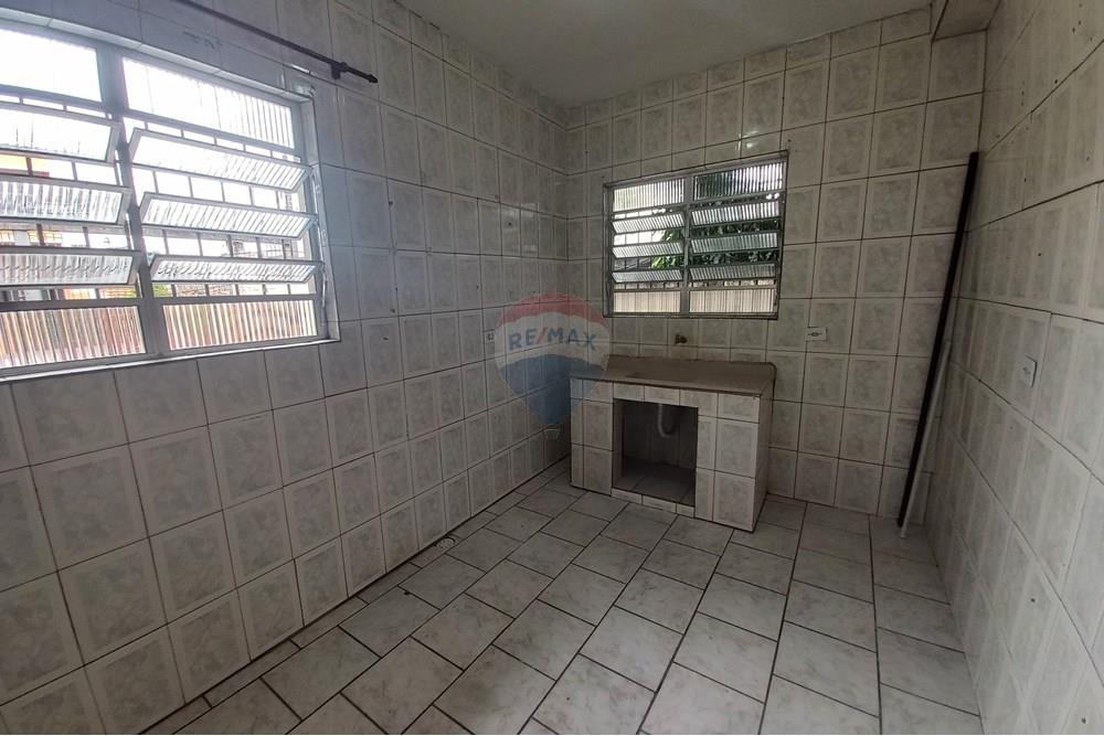 Casa - Alugar - São Paulo , São Paulo - 20251218_110327.jpg - 602131003-443