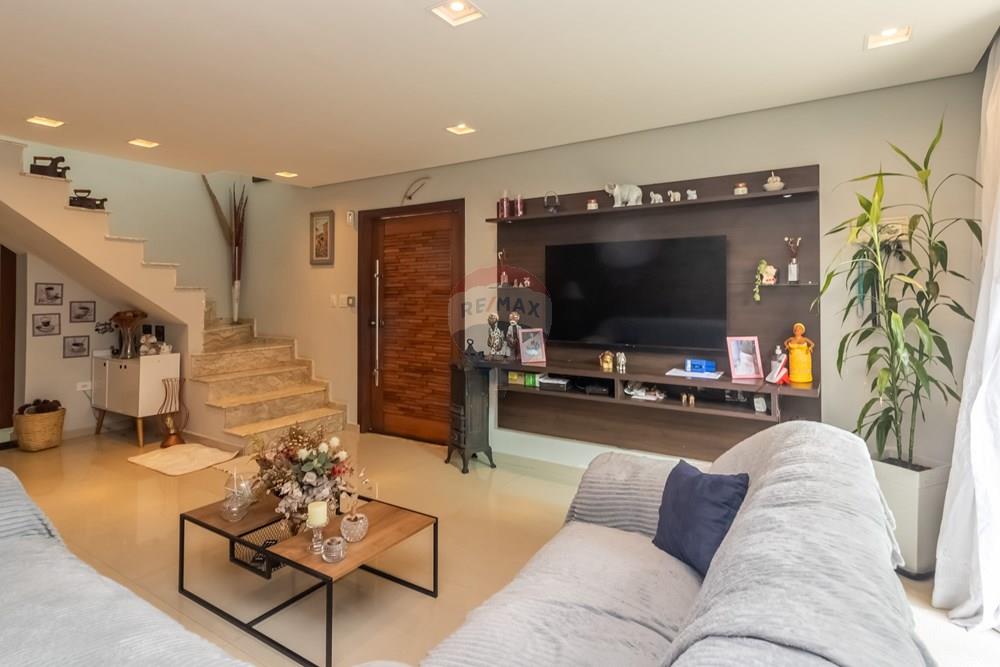 Sobrado - Venda - São Paulo , São Paulo - IMG_571313.jpg - 602261037-52