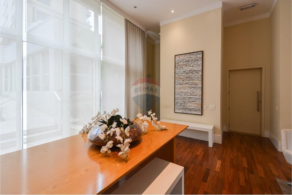 Apartamento - Venda - São Paulo , São Paulo - 01fotos_074.jpg - 601251009-50